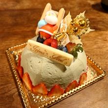 ✨メリークリスマス✨ ✨メリークリスマス✨