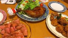 クリスマス
