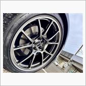 スポーツカーには文句なしにキ ...