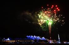 HAPPY♪イブイブ！！