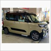 娘の初車納車‼️今、話題のD ...