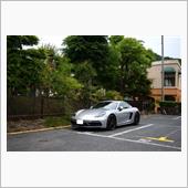 次期愛車について２