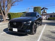 ピレリ　アイスゼロアシンメトリコ　雑感〜ドライ編