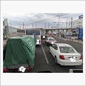 お父さん？…ソコ…無理ですか ...