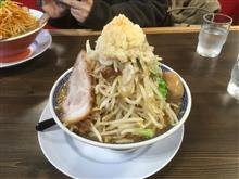 食欲の秋から冬へ