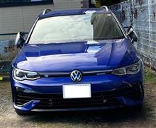 駐車場難民みたい