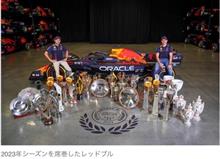 久々にF1の話🏁…ホンダエンジン(Power Unit) 久々にF1の話🏁…ホンダエンジン(Power Unit)