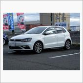 これもメンテナンス...6R ...