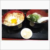 何十年も気になっていたうどん ...