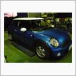 これも持病...MINI R56　ヘッドカバー交換　オイル漏れ対策ですね。の画像