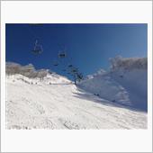 雪山出動
