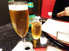Happy Holidays！その2