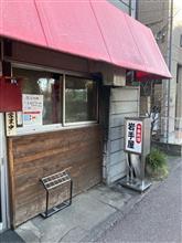 宇都宮でチャーハン