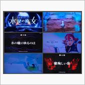 221030-3　機動戦士ガ ...