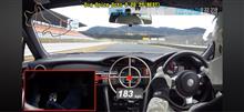 オートポリス スポーツ走行 2023 R5.12.18その２（動画あり）