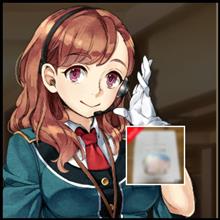 231227-2 某フリマにて・・・ 231227-2 某フリマにて・・・