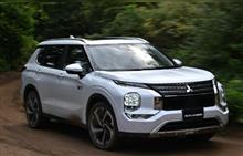 欧米型・日本型・中国型、ＰＨＥＶの区分け。