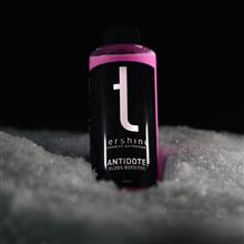 【日本限定20本Antidote】tershine