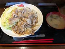 &#39;23.15.27 お昼ごはん