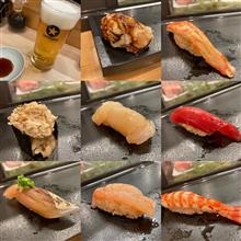 名古屋②