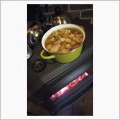 【雑記】筋肉と洗濯とODEN