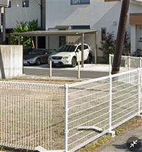 Googleマップ
