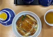 自宅-八尾-山科食堂-MotoMassimo-自宅-MotoMassimo-InTheSea-自宅