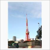 年末のお墓参り