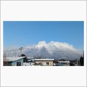 もういくつ寝ると
