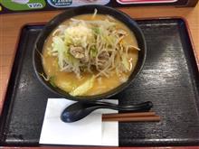 狂人のSA備忘録196第二神明・名谷(みょうだに)　上り