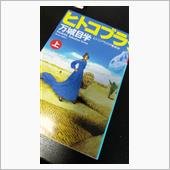 ヒトコブラクダ層戦争