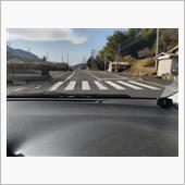 『信号のない横断歩道』で停ま ...
