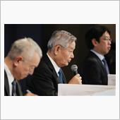 ダイハツ ,第三者委員会の発 ...