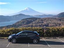 今年もあと僅か。。。