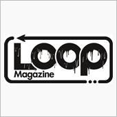 LOOP Magazin
