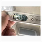 地獄の一ヶ月の始まり・・・
