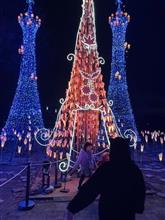山形へ