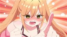 今日のアニメ 今日のアニメ