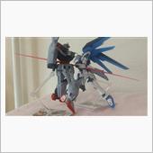 ガンダムSEED ラストバト ...