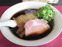 最終出勤日は半日で･･･