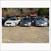 スカイラインをただ並べる会2 ...