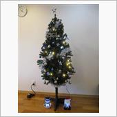 クリスチャンではないけれど