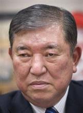 知らんけど。