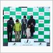 ２時間耐久 Mini Bike ロードレースに参加しました♪