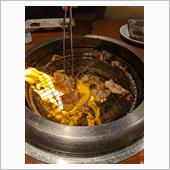 送別会