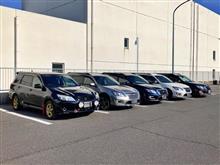 神戸ナンバーズの集い〜年末のご挨拶