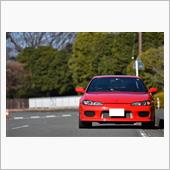 年内最終ドライブ＆撮影