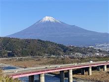 年の瀬といえばいつもの