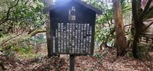 丸池様~♪透き通る水綺麗っす。o(*≧∇≦)ノ 丸池様~♪透き通る水綺麗っす。o(*≧∇≦)ノ