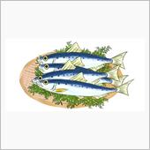 【千葉】九十九里に魚料理目当 ...